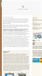 Mobile Screenshot of cyberxdesigns.com
